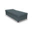 Obla Upholstered Chaise Lounge-1867485028