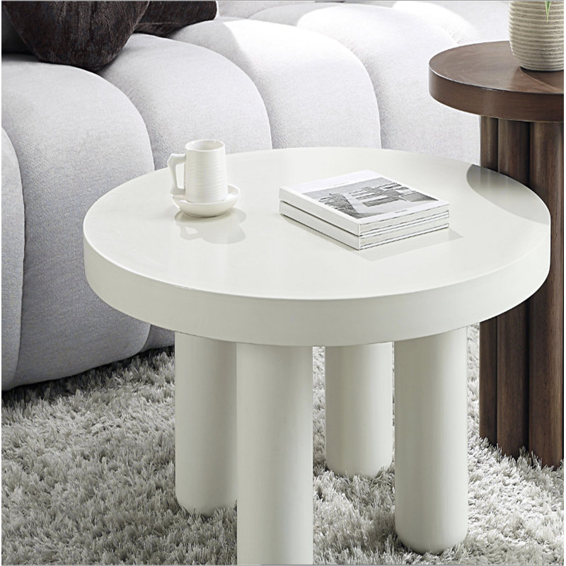 Table basse Loanna