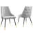 Adorn Button-Tufted Velvet Dining Chair-1278491967