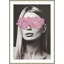 Blossom Haze 1 Print by Studio L57 Narrative-1365814977