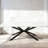 Ramlochan Table Base-1191508934-1161832756