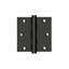 102'' x 102'' Butt Bearing Hinge-14747452