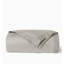 Carlotta Duvet Cover-1040503086-1040503087