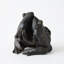 Animals Decorative Object