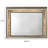 Partughimeos Mirror
