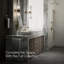 Robinet de salle de bain occasion-93513188