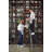 lucano 3 - Step Aluminum Folding Step Stool, ANSI Certified-460311130