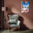 Storks-1815078126
