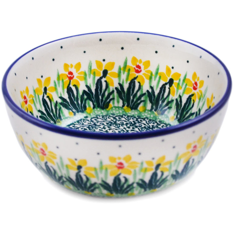 Summer Meadow 11,83 oz. Saladier