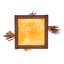 Geira 1 - Light Pendant