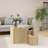 Gobind 3 Piece Nest of Tables-405704867-405704862