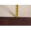 Tapis turc Oushak 8 x 10