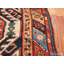 Tapis tribal Lankoran