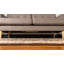 Oriental Area Rug-1538901477