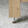 Shanarra 18.11'' Single Bathroom Vanity with Ceramic Top