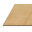 Tapis abstrait moderne 1230-1992229018