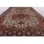 Antique One-of-a-Kind 14'0x21'0 Hand Knotted Area Rug