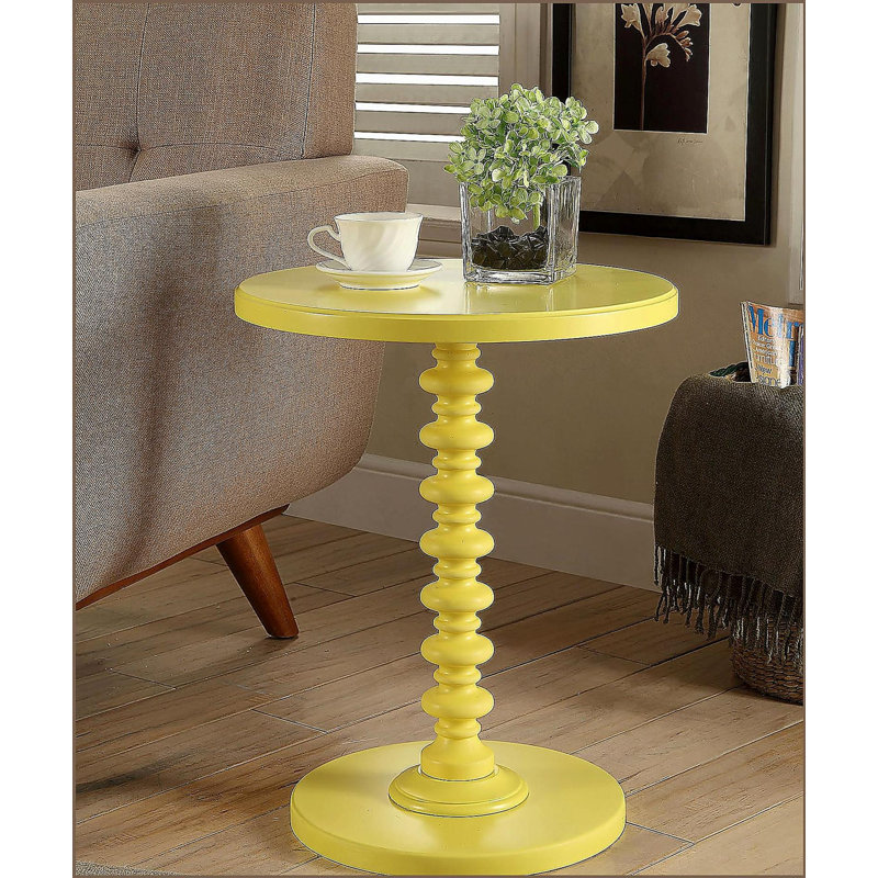 Table d'appoint Acton