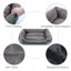 Lit pour chien Goncalves-1254748624-1254748627