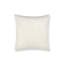 Pillow Cover & Insert-577483888-577483902