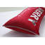 Coussin Merry Christmas