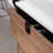 Antonina 29.53" Wide Vanity Set-35980476