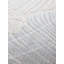Floral Indoor / Outdoor Area Rug-72131661