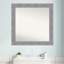 Miroir de salle de bain Bark-419947674
