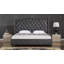 Lit plateforme bas rembourré Maraya-79992271-79992270