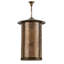 8 - Light Pendant