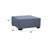 Natashah Upholstered Ottoman-1817089272