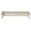 Banc en bois Mary-Jo-88499454