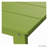 POLYWOOD x Sol 72 Coffee Table-799483041