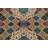 Indoor Rug