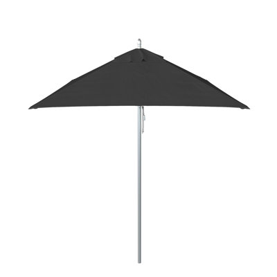 Parasol de marché 6 pi Andranae