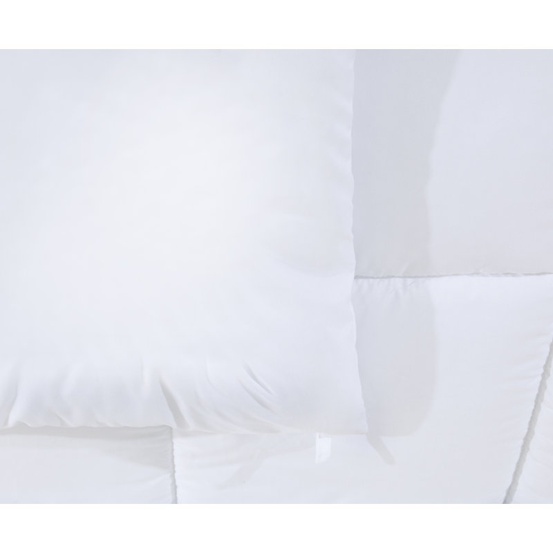 Ensemble d'édredon pour la chambre à coucher Home Decor Bedding, Jumeau