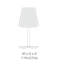 Bramah Table Lamp-396890126-396892070