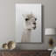 Lama doux - galerie Cavas sur mesure-117715163