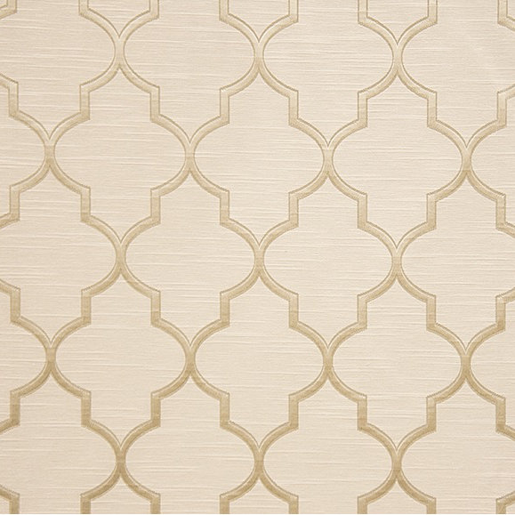 Sinatra Fabric, Quartz