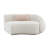 Sahara Sectional Sofa W/4 Pillows