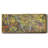 Tree Panorama IV- Framed Canvas-1522305548