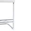 Tabouret de comptoir rembourré Vesta-849587483-849587460