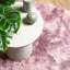 Solid Colour Area Rug-71943269