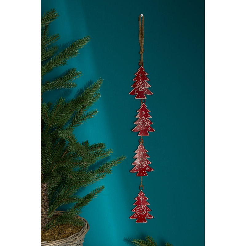 Christmas Decorative Accent