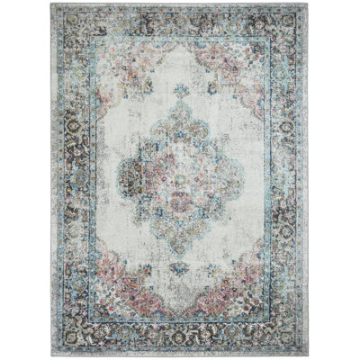 Tapis Cherrel