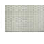 Tapis de jeu Dream Splat-107386406-107386410