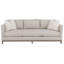 Leather Sofa-1871600870-1871600890