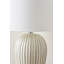 Ceramic Table Lamp-1579554085