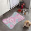 Tapis d'alimentation 1 pièce Elegant-101344921
