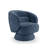 Saboor 30.7'' W Swivel Accent Chair-1836257774
